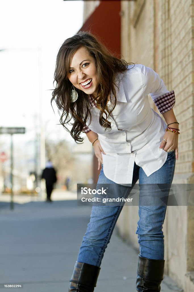Young Native American Woman Making A Funny Face Stock Photo - Download Image Now - Bending Over, Only Women, Women - iStock Young Native American Woman Making A Funny Face Stock Photo - Download Image Now - Bending Over, Only Women, Women - iStock