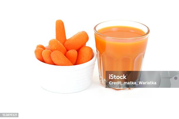 Морковный Сок — стоковые фотографии и другие картинки Антиоксидант - Антиоксидант, Апельсин, Благополучие