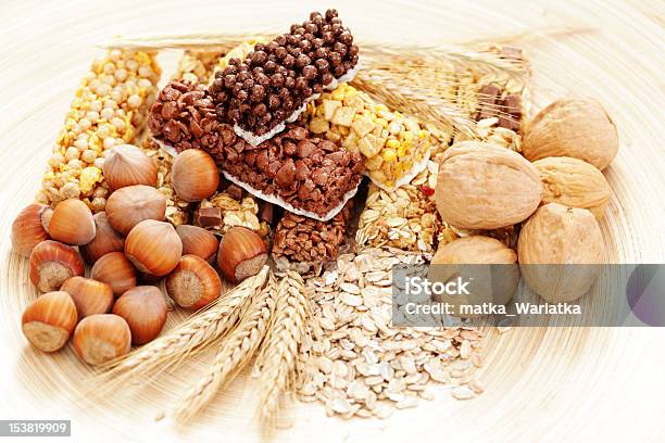 On Diet Stock Photo - Download Image Now - Breakfast, Breakfast Cereal, Chocolate