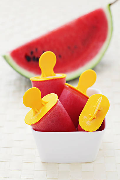 istock watermelon sorbet 153820463