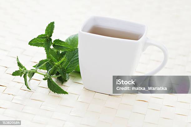 Like Tea Stock Photo - Download Image Now - Drink, Food and Drink, Freshness