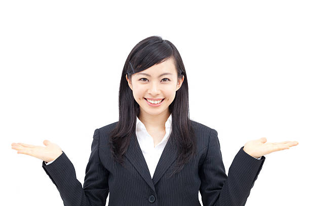 istock businesswoman Showing 153823626