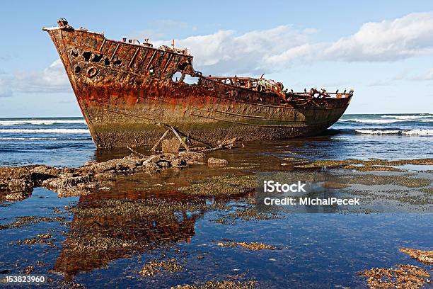 難破船のアフリカ海岸 - 古いのストックフォトや画像を多数ご用意 - 古い, 難破, アフリカ