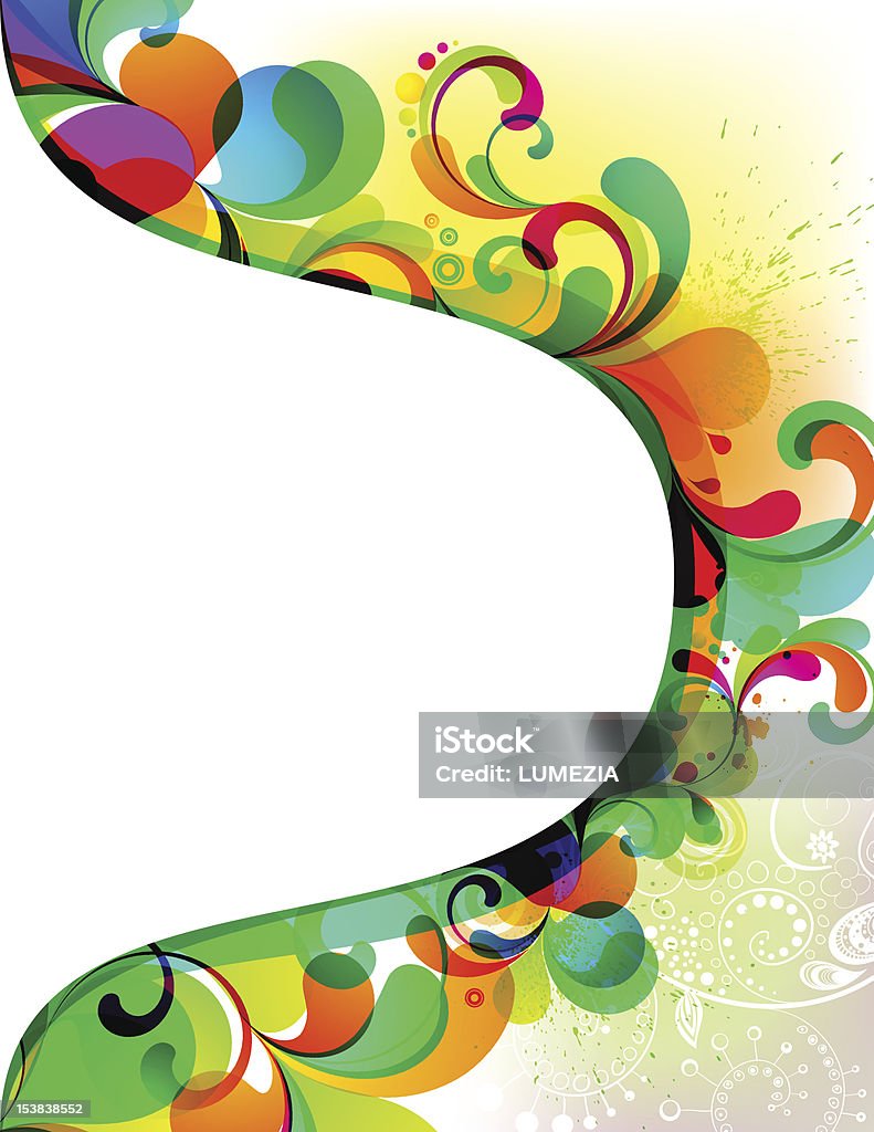 Editable Vector Background Fully Editable Vector Design Stock Illustration - Download Image Now ...