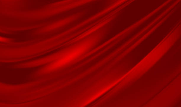 4,180,608 Red Fabric Images, Stock Photos, 3D objects, & Vectors