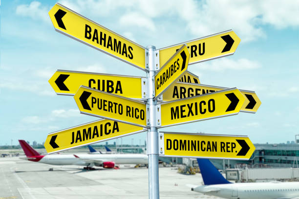 istock South america signs 1538681329