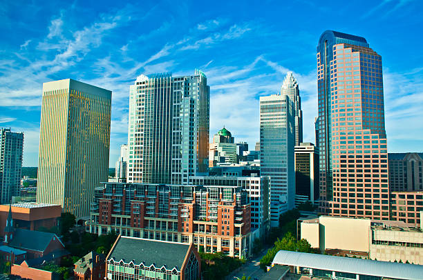 istock queen city uptown 153870514