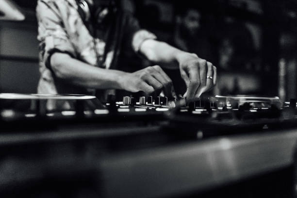 istock DJ is playing music in a nightclub 1538731672