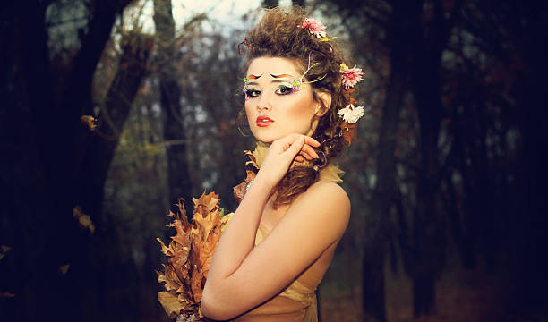 istock breath of autumn 153875925