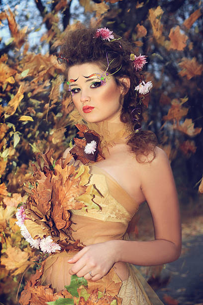 istock breath of autumn 153876131