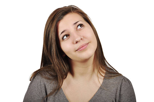 istock young girl dreaming 153881202