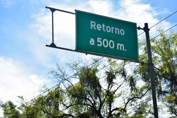 istock Municipio de El Santuario Antioquia 1538815376