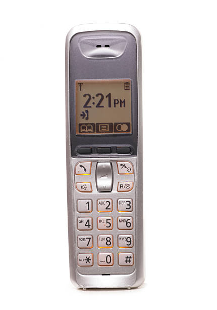istock cordless telephone 153889869