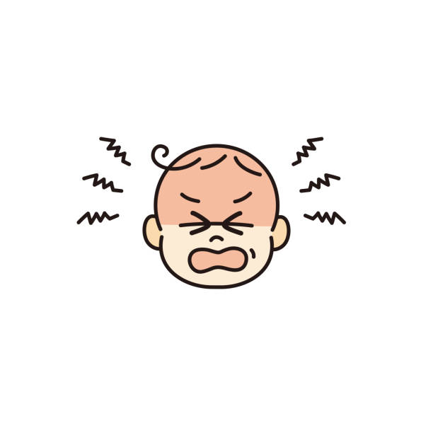 Ululating 300개 이상의 Ululating 이미지 스톡 사진, 그림 및 Royalty-Free 이미지 - iStock