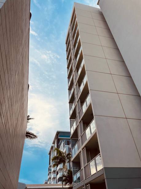 istock Townsville buildings 1538914941