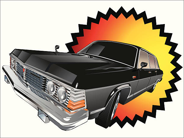 20+ 1977 1977 Stock Illustrations, Royalty-Free Vector Graphics