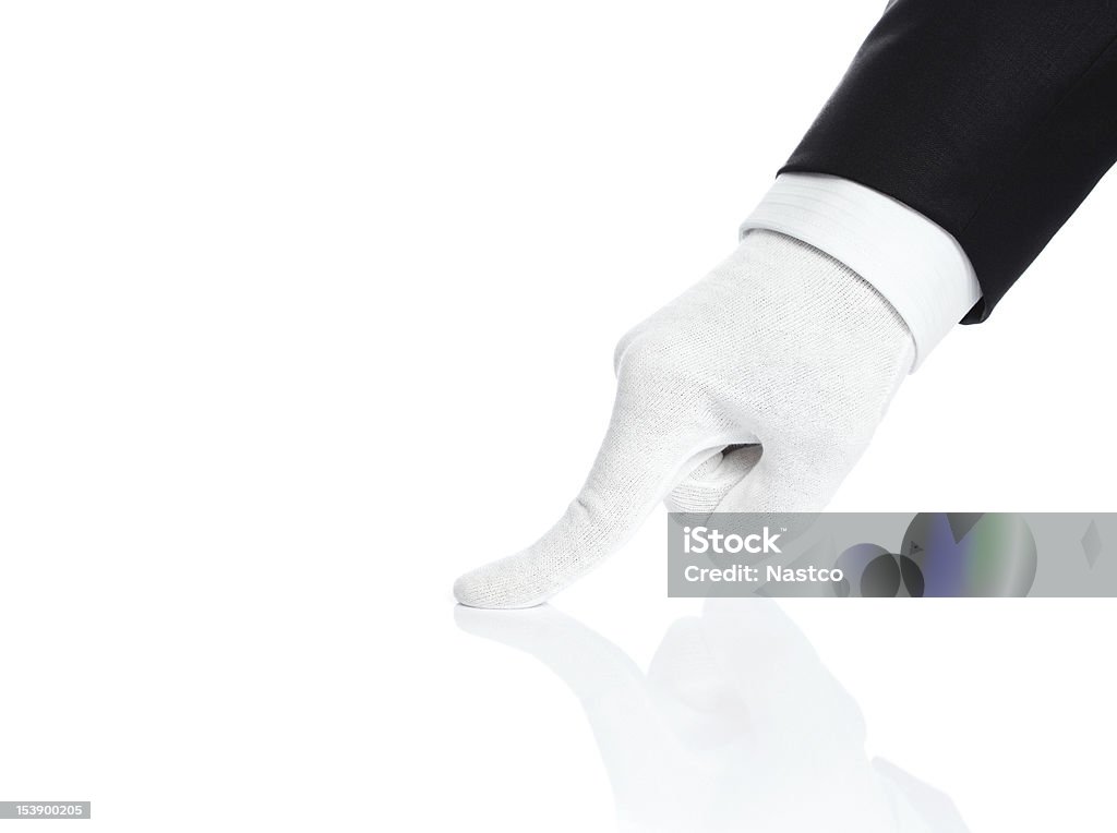 Top Qualität - Lizenzfrei Handschuh Stock-Foto