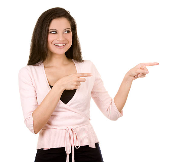 istock casual woman 153903367