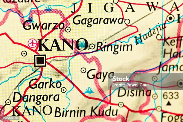 Tension mounts as APC, NNPP order supporters to storm Kano collation centres