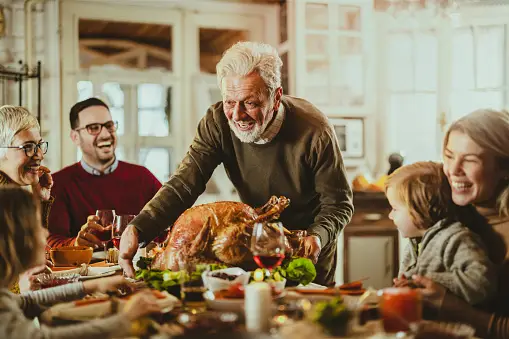 Thanksgiving Dinner Pictures | Download Free Images on Unsplash