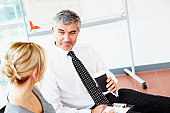 business-paar-chatten-im-meetingraum.jpg?b=1&s=170x170&k=20&c=ckX2bh4D9JrnwYTMqrJ7HkRGDx90S3JA3zHlquEpqEA=