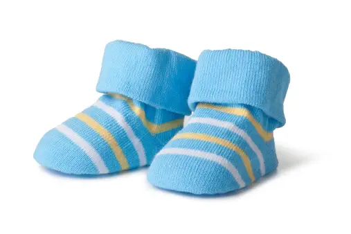 Baby Socks Pictures | Download Free Images on Unsplash