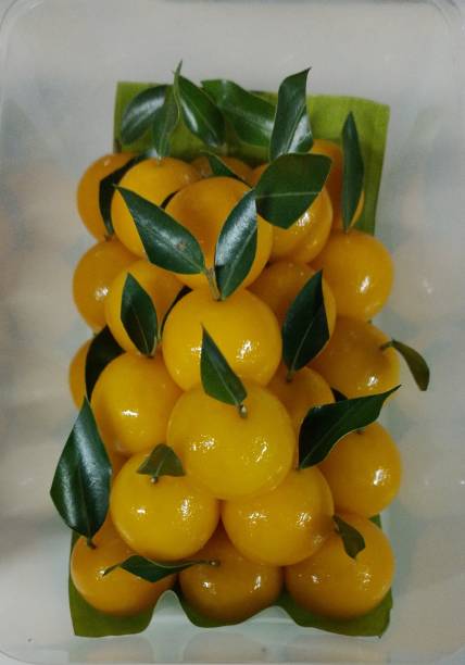 kanomlukchup - kano - stock snímky, obrázky a fotky