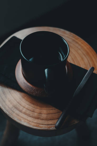 #orea #oreauk #coffee #coffeelover #coffeetime #coffeeshop #coffeeaddict #coffeebar #coffeeart #coffeelife #coffeelovers #coffeeporn #coffeeholic #coffeegram #coffeehouse #coffeedaily #coffeeprops #coffeefilters #coffeeculture #coffeebrewing #bestcoffeeph #orea #oreauk #coffee #coffeelover #coffeetime #coffeeshop #coffeeaddict #coffeebar #coffeeart #coffeelife #coffeelovers #coffeeporn #coffeeholic #coffeegram #coffeehouse #coffeedaily #coffeeprops #coffeefilters #coffeeculture #coffeebre