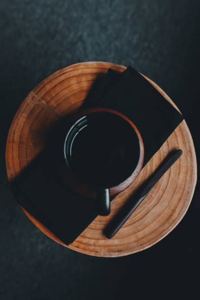 #orea #oreauk #coffee #coffeelover #coffeetime #coffeeshop #coffeeaddict #coffeebar #coffeeart #coffeelife #coffeelovers #coffeeporn #coffeeholic #coffeegram #coffeehouse #coffeedaily #coffeeprops #coffeefilters #coffeeculture #coffeebrewing #bestcoffeeph #orea #oreauk #coffee #coffeelover #coffeetime #coffeeshop #coffeeaddict #coffeebar #coffeeart #coffeelife #coffeelovers #coffeeporn #coffeeholic #coffeegram #coffeehouse #coffeedaily #coffeeprops #coffeefilters #coffeeculture #coffeebre