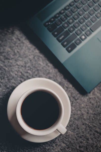 #orea #oreauk #coffee #coffeelover #coffeetime #coffeeshop #coffeeaddict #coffeebar #coffeeart #coffeelife #coffeelovers #coffeeporn #coffeeholic #coffeegram #coffeehouse #coffeedaily #coffeeprops #coffeefilters #coffeeculture #coffeebrewing #bestcoffeeph #orea #oreauk #coffee #coffeelover #coffeetime #coffeeshop #coffeeaddict #coffeebar #coffeeart #coffeelife #coffeelovers #coffeeporn #coffeeholic #coffeegram #coffeehouse #coffeedaily #coffeeprops #coffeefilters #coffeeculture #coffeebre