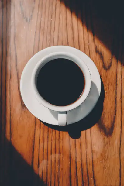 #orea #oreauk #coffee #coffeelover #coffeetime #coffeeshop #coffeeaddict #coffeebar #coffeeart #coffeelife #coffeelovers #coffeeporn #coffeeholic #coffeegram #coffeehouse #coffeedaily #coffeeprops #coffeefilters #coffeeculture #coffeebrewing #bestcoffeeph
