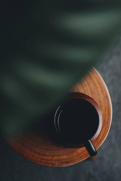 #orea #oreauk #coffee #coffeelover #coffeetime #coffeeshop #coffeeaddict #coffeebar #coffeeart #coffeelife #coffeelovers #coffeeporn #coffeeholic #coffeegram #coffeehouse #coffeedaily #coffeeprops #coffeefilters #coffeeculture #coffeebrewing #bestcoffeeph #orea #oreauk #coffee #coffeelover #coffeetime #coffeeshop #coffeeaddict #coffeebar #coffeeart #coffeelife #coffeelovers #coffeeporn #coffeeholic #coffeegram #coffeehouse #coffeedaily #coffeeprops #coffeefilters #coffeeculture #coffeebre