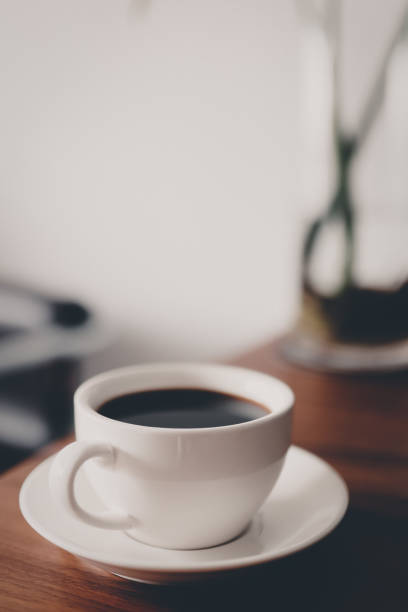 #orea #oreauk #coffee #coffeelover #coffeetime #coffeeshop #coffeeaddict #coffeebar #coffeeart #coffeelife #coffeelovers #coffeeporn #coffeeholic #coffeegram #coffeehouse #coffeedaily #coffeeprops #coffeefilters #coffeeculture #coffeebrewing #bestcoffeeph #orea #oreauk #coffee #coffeelover #coffeetime #coffeeshop #coffeeaddict #coffeebar #coffeeart #coffeelife #coffeelovers #coffeeporn #coffeeholic #coffeegram #coffeehouse #coffeedaily #coffeeprops #coffeefilters #coffeeculture #coffeebre
