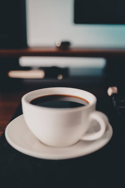 #orea #oreauk #coffee #coffeelover #coffeetime #coffeeshop #coffeeaddict #coffeebar #coffeeart #coffeelife #coffeelovers #coffeeporn #coffeeholic #coffeegram #coffeehouse #coffeedaily #coffeeprops #coffeefilters #coffeeculture #coffeebrewing #bestcoffeeph #orea #oreauk #coffee #coffeelover #coffeetime #coffeeshop #coffeeaddict #coffeebar #coffeeart #coffeelife #coffeelovers #coffeeporn #coffeeholic #coffeegram #coffeehouse #coffeedaily #coffeeprops #coffeefilters #coffeeculture #coffeebre
