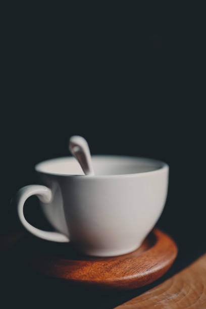 #orea #oreauk #coffee #coffeelover #coffeetime #coffeeshop #coffeeaddict #coffeebar #coffeeart #coffeelife #coffeelovers #coffeeporn #coffeeholic #coffeegram #coffeehouse #coffeedaily #coffeeprops #coffeefilters #coffeeculture #coffeebrewing #bestcoffeeph #orea #oreauk #coffee #coffeelover #coffeetime #coffeeshop #coffeeaddict #coffeebar #coffeeart #coffeelife #coffeelovers #coffeeporn #coffeeholic #coffeegram #coffeehouse #coffeedaily #coffeeprops #coffeefilters #coffeeculture #coffeebre