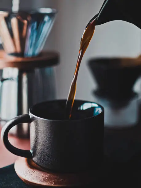 #orea #oreauk #coffee #coffeelover #coffeetime #coffeeshop #coffeeaddict #coffeebar #coffeeart #coffeelife #coffeelovers #coffeeporn #coffeeholic #coffeegram #coffeehouse #coffeedaily #coffeeprops #coffeefilters #coffeeculture #coffeebrewing #bestcoffeeph