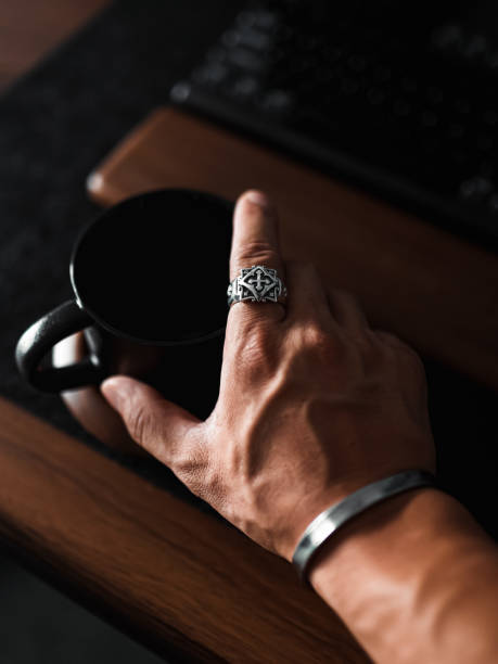 #orea #oreauk #coffee #coffeelover #coffeetime #coffeeshop #coffeeaddict #coffeebar #coffeeart #coffeelife #coffeelovers #coffeeporn #coffeeholic #coffeegram #coffeehouse #coffeedaily #coffeeprops #coffeefilters #coffeeculture #coffeebrewing #bestcoffeeph #orea #oreauk #coffee #coffeelover #coffeetime #coffeeshop #coffeeaddict #coffeebar #coffeeart #coffeelife #coffeelovers #coffeeporn #coffeeholic #coffeegram #coffeehouse #coffeedaily #coffeeprops #coffeefilters #coffeeculture #coffeebre