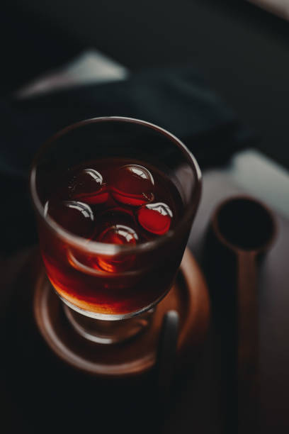 #orea #oreauk #coffee #coffeelover #coffeetime #coffeeshop #coffeeaddict #coffeebar #coffeeart #coffeelife #coffeelovers #coffeeporn #coffeeholic #coffeegram #coffeehouse #coffeedaily #coffeeprops #coffeefilters #coffeeculture #coffeebrewing #bestcoffeeph #orea #oreauk #coffee #coffeelover #coffeetime #coffeeshop #coffeeaddict #coffeebar #coffeeart #coffeelife #coffeelovers #coffeeporn #coffeeholic #coffeegram #coffeehouse #coffeedaily #coffeeprops #coffeefilters #coffeeculture #coffeebre