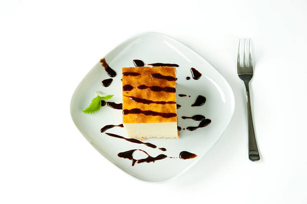 istock piece of cheesecake 153919979