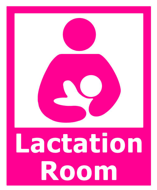 Free lactation stock photos. Download the best free lactation images at ...