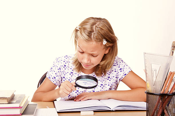 istock happy young school girl 153923794