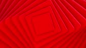 Red Background Loop 4K Stock Video - Download Video Clip Now - Animated ...