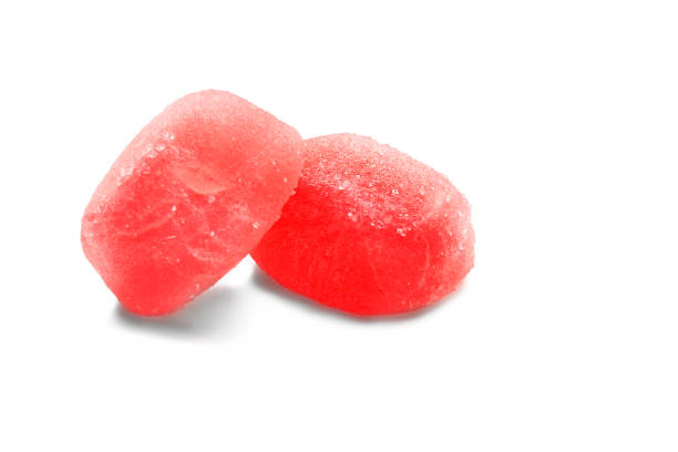 istock Jelly candies isolated 1539336761