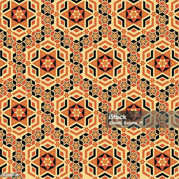 Texture Italian Pattern Italian Pattern Stock Illustration - Download Image Now - Backgrounds ...