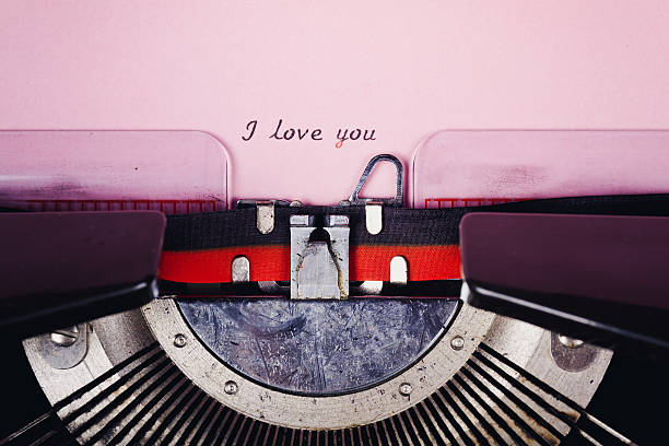 istock I love you 153935144