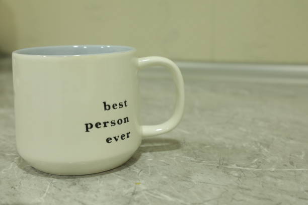 istock Coffee cup with the word best practice written in it. 1539444574