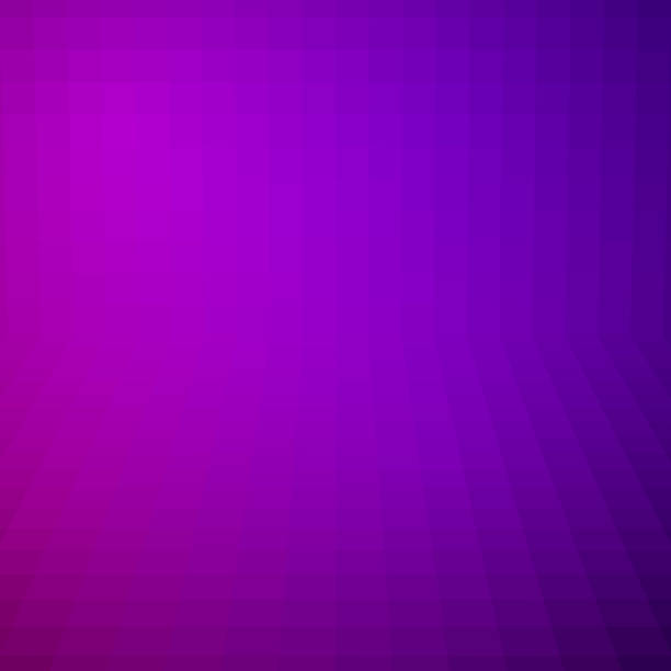 Purple Solid Color Shape 40+ Solid Purple Background Stock Illustrations, Royalty-Free Vector ...