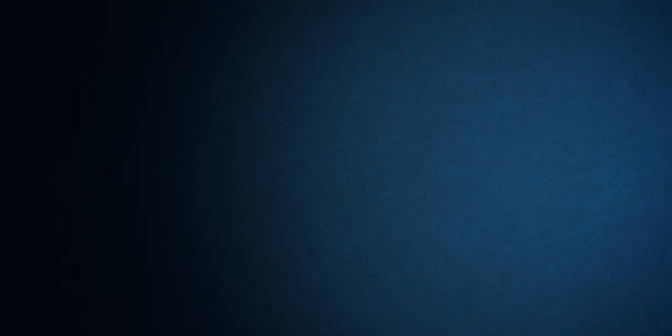 istock Abstract blue grunge background. Christmas background 1539514158