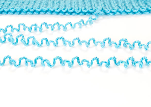 unraveling unraveling knitwear Frayed stock pictures, royalty-free photos & images