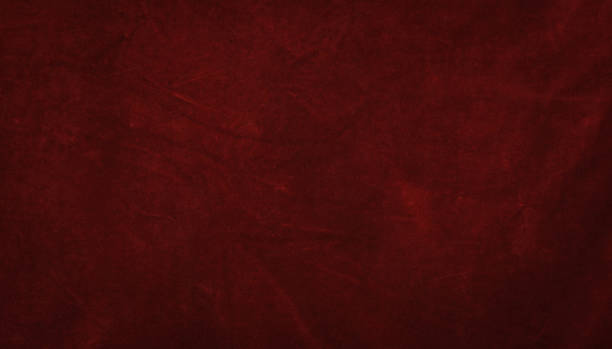 istock abstract background of dark red velvet 1539659402